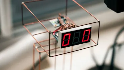 Kaszinó Sport Empire Mobilalkalmazás